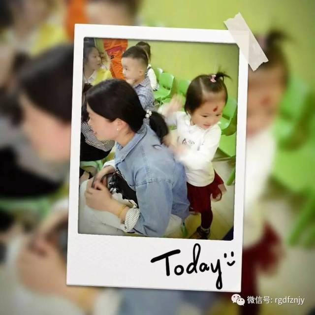 stcv-568视频 我将非常乐意为您详细解答