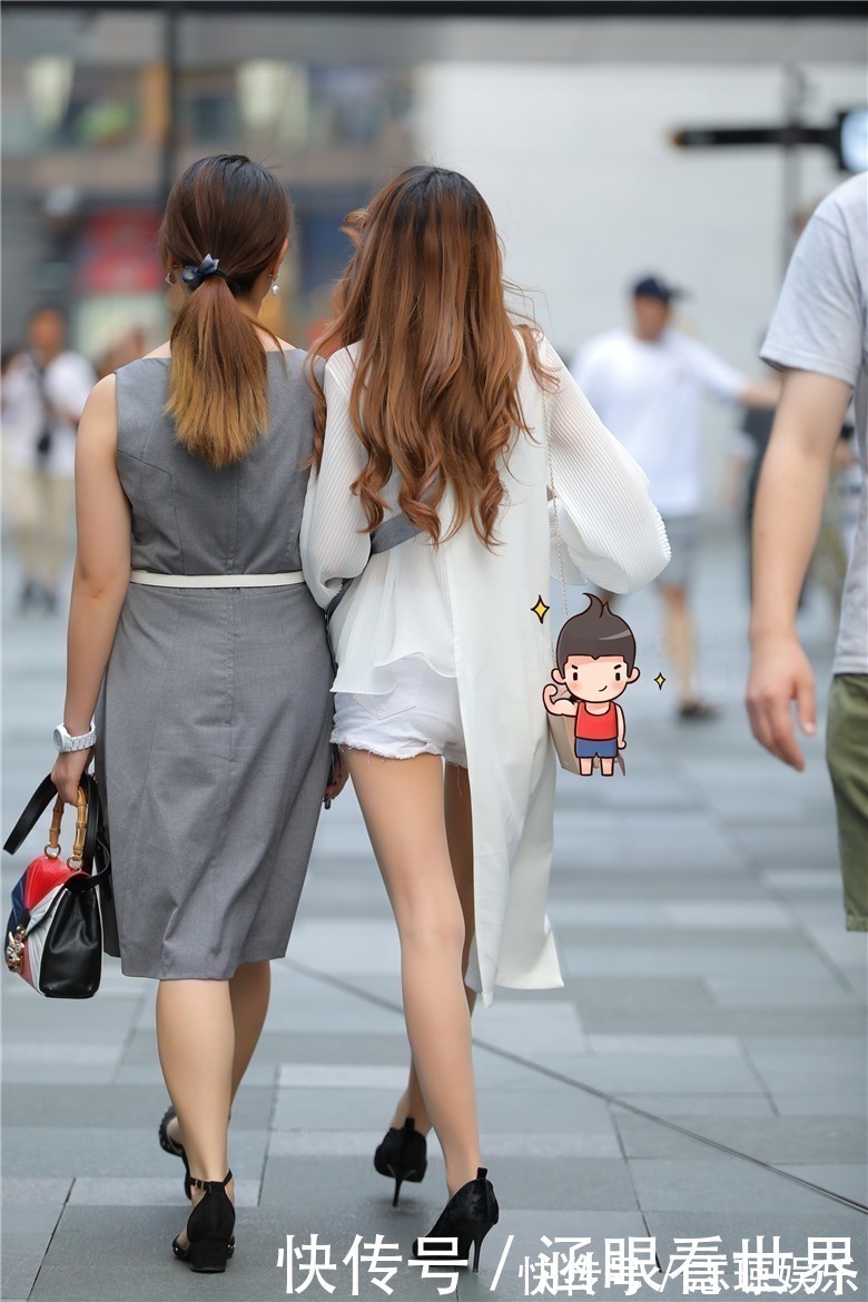 未成年小姑娘 专业心理咨询师的姑娘帮助