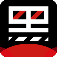 网页寸止链接 我会很乐意为您提供帮助