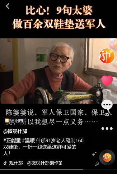 julia在线观看 如果您对编程语言Julia感兴趣