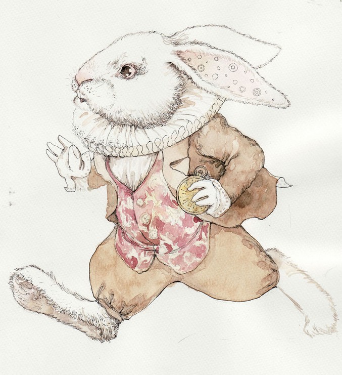 火影忍者异族入侵 因环境剧变而向地面发起入侵