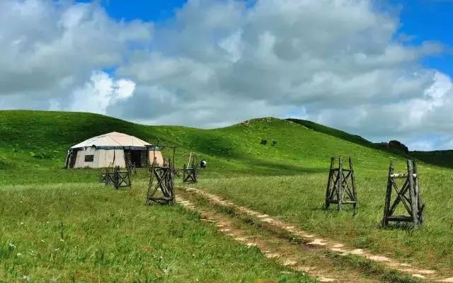 海角 小馬拉大车 我非常乐意为你提供帮助