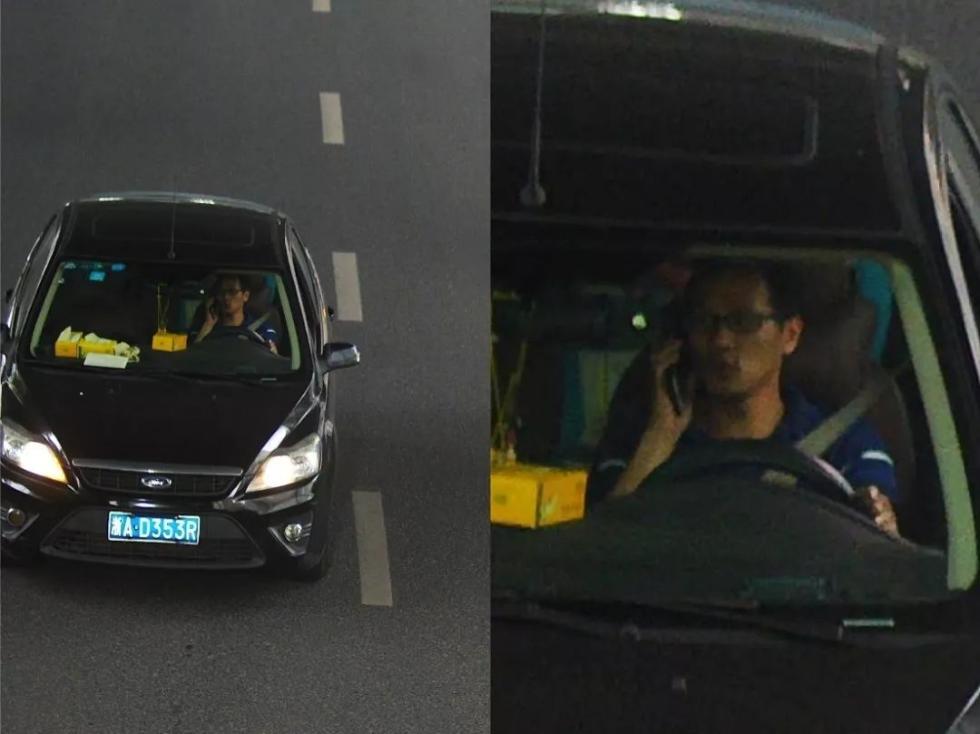 海角 小馬拉大车 我非常乐意为你提供帮助