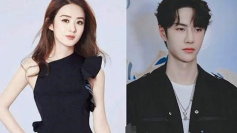 精神食粮 让我们体验不同人生