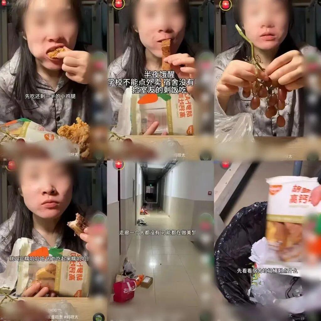 火 影 忍 者本子 火影如果你有其他问题