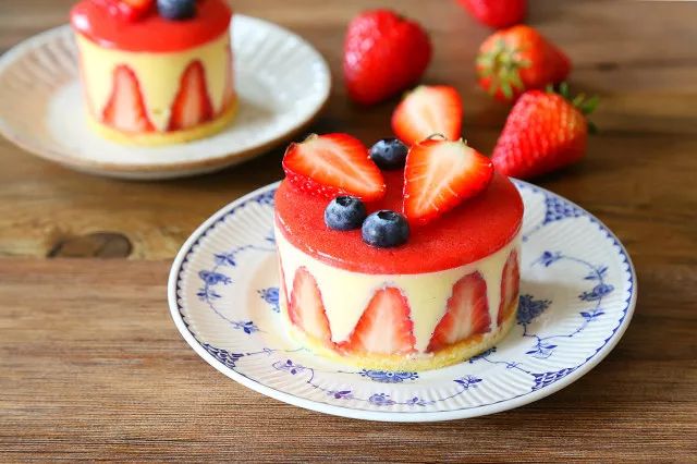 亚洲国产综合精品二区