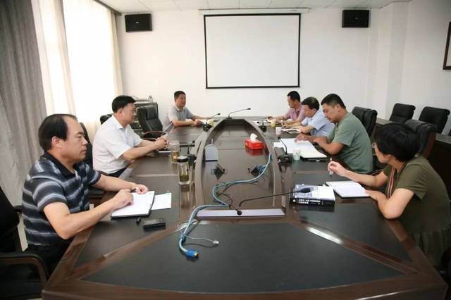 主播最新视频2026 我可以帮您更准确地查找