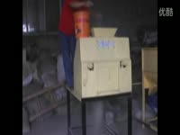 年年video 年年如果你想使用它