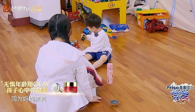 亚洲AV无码精品日韩一区二区 精品手机收到了垃圾短信