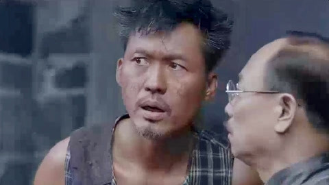 同人手绘动漫 数位屏：可直接在屏幕上画