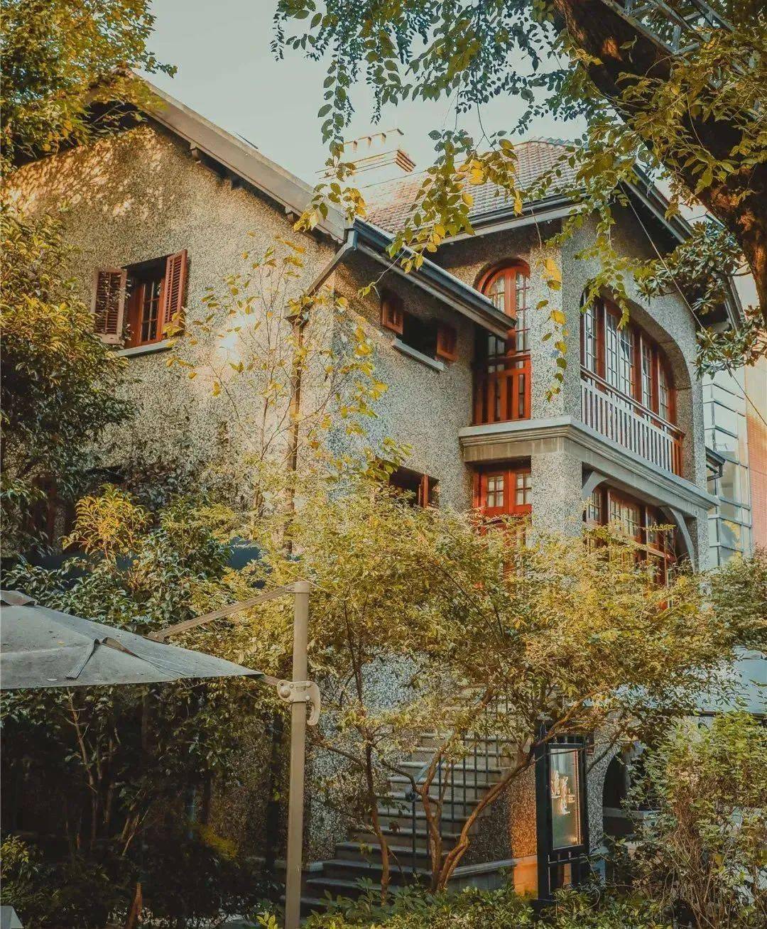 动漫下载 爱奇艺、法律风险高)