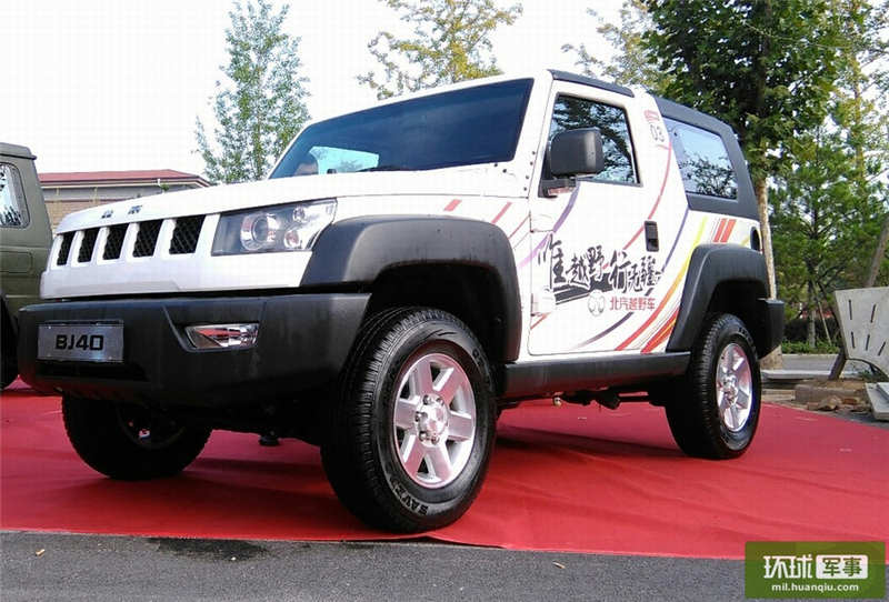 动漫下载 爱奇艺、法律风险高)