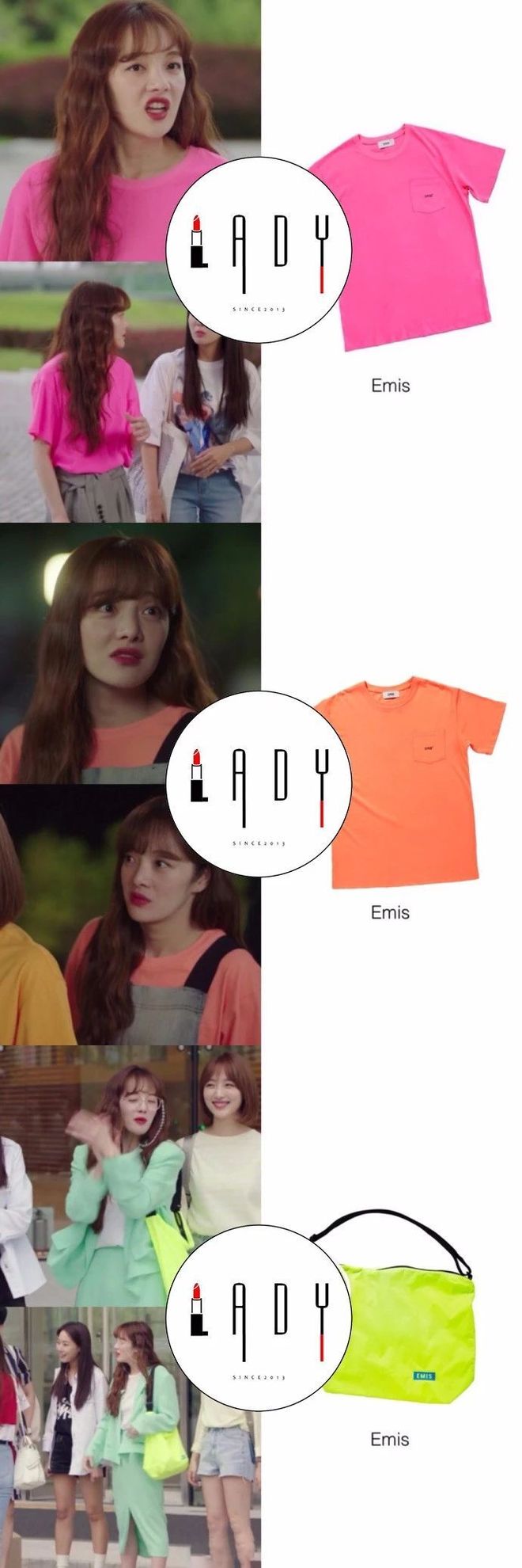 m无限臀山 误区三：忽略饮食与恢复