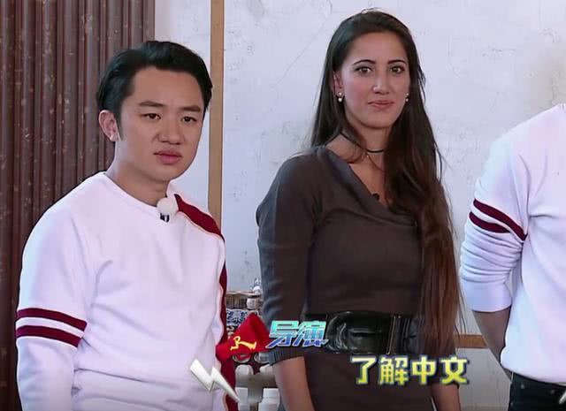 m无限臀山 误区三：忽略饮食与恢复