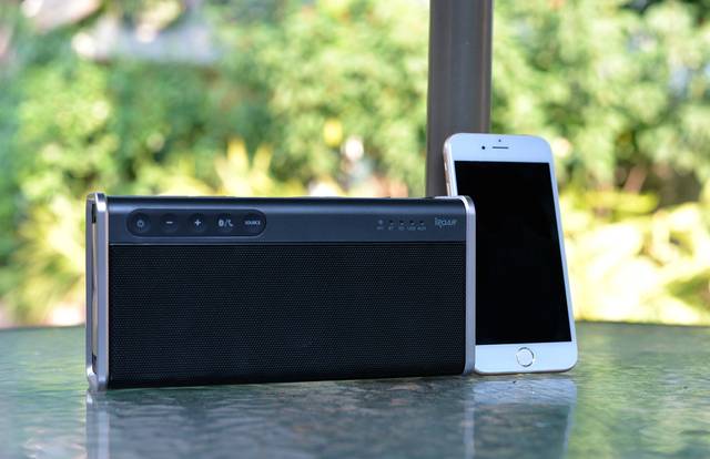 小蓝g钙2024ggy钙 日常疲劳感有所减轻