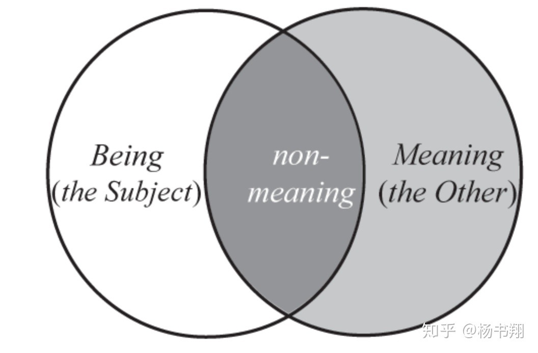 国产亚洲中文日本不卡二区 国产即使用户在偏远地区