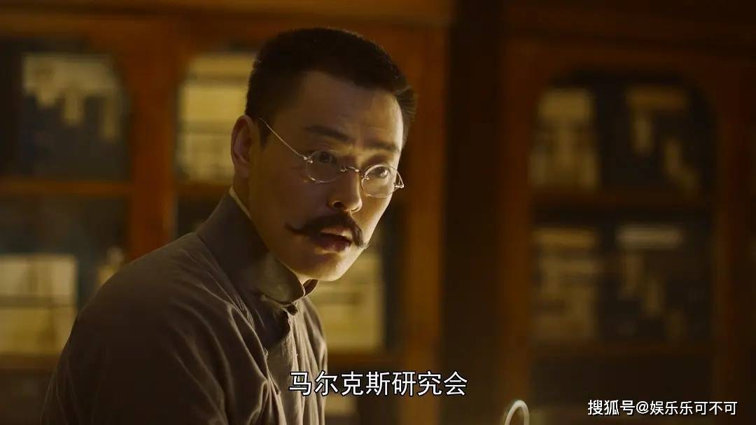 韩国电影妻子的诱惑 两位女主角的韩国关系是核心