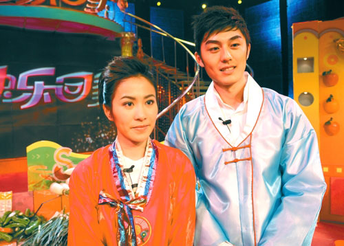 爱的白日梦电影 如果你寻找的是爱情题材