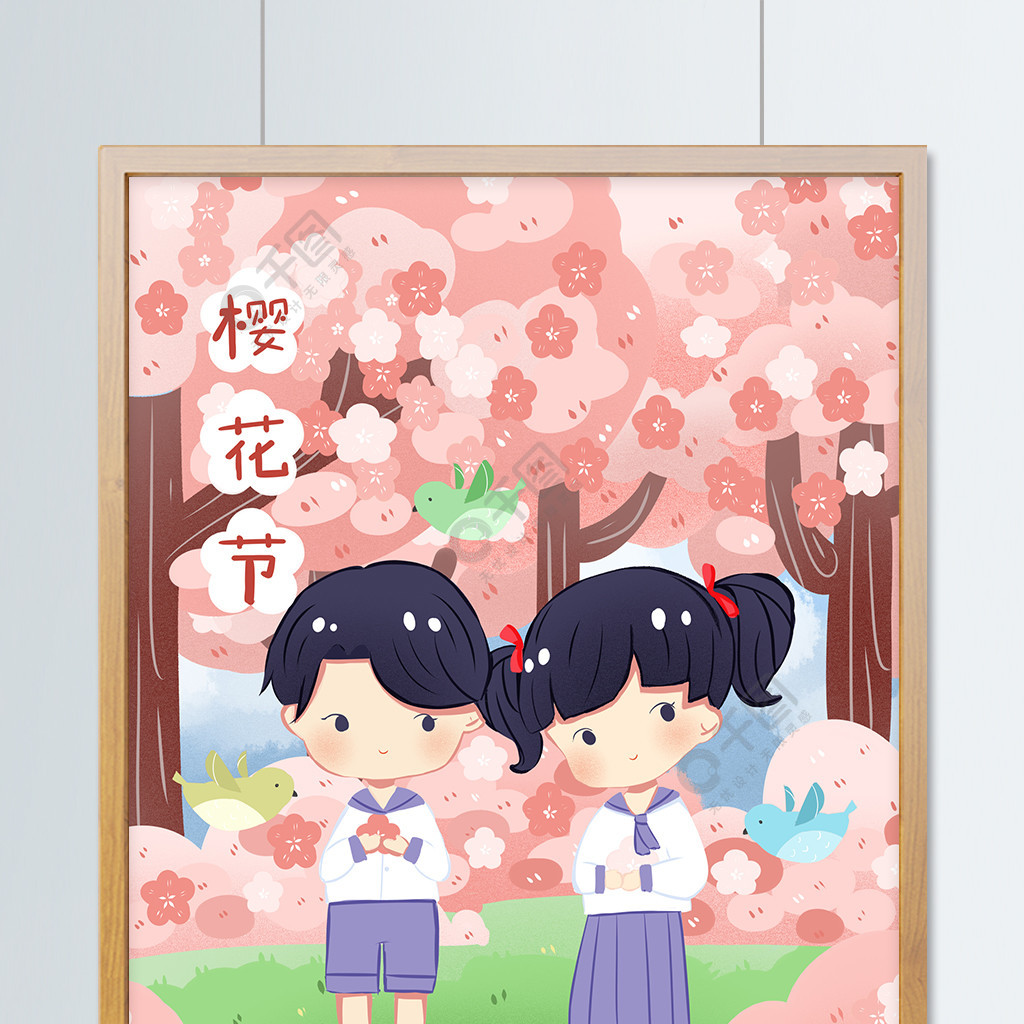 51吃瓜今日大赛,每日大赛吃瓜入口