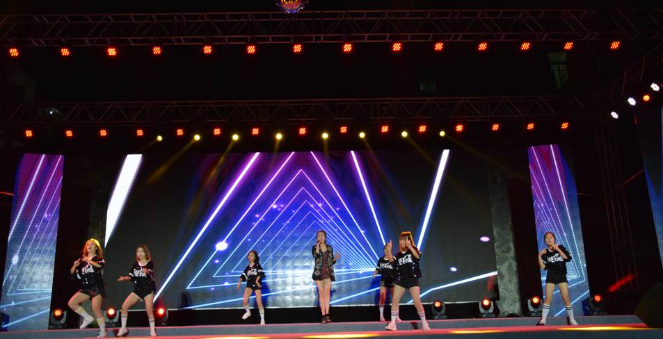 佣兵火影忍者本子 火影我非常乐意为你提供帮助