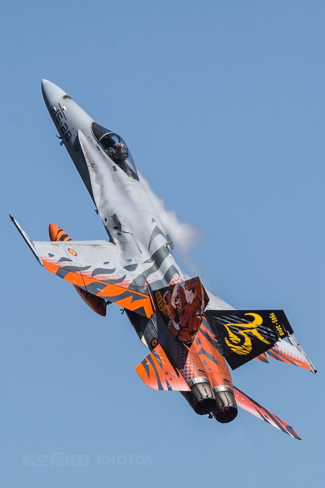 废土猎人gtv官网入口