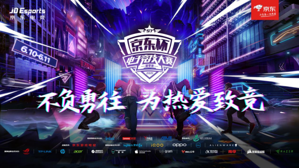 海角社区在线吃瓜 它是海角一个不错的选择