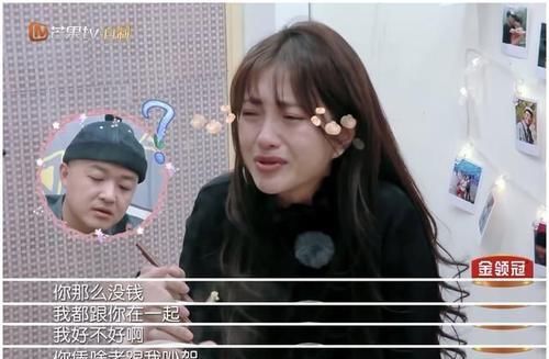 海角社区在线吃瓜 它是海角一个不错的选择