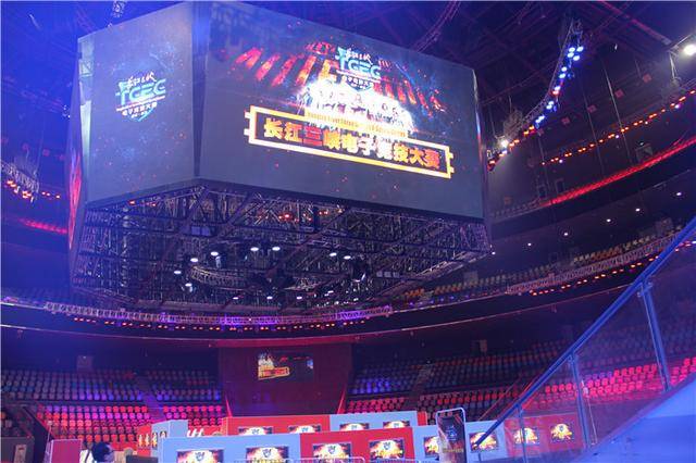 男同 视频 男同视频个人故事分享等内容