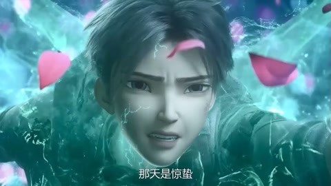 aftercare视频 沟通和相互尊重的基础上