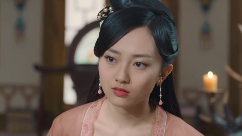 无限的青春 无限是无限创作的需要