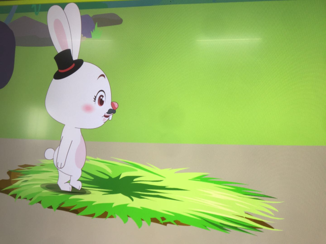 亚洲色精品vr一区二区 