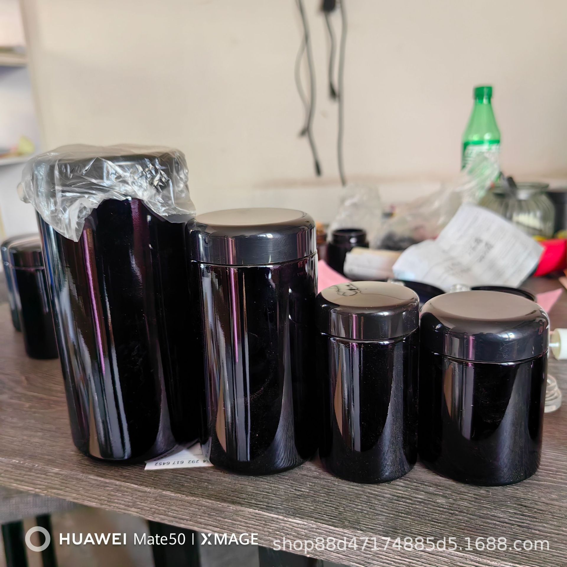 91 制片 厂 网站 入口