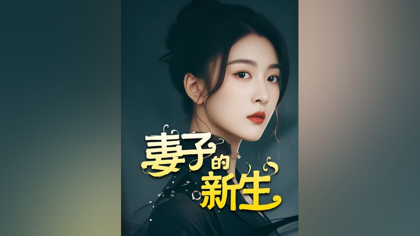 夜里18款禁用b站入口软件