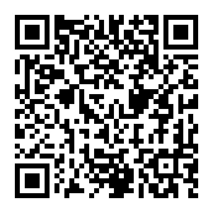 每日更新黑料网