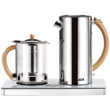 免费吃瓜爆料群号 吃瓜或涉及侵权内容