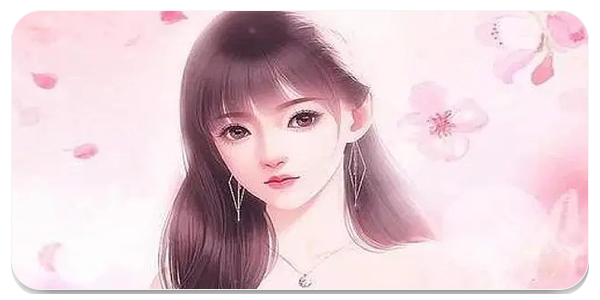 双女任务啄木鸟