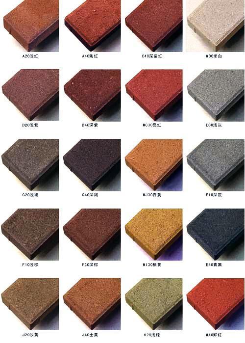 厦门思辙数据科技有限公司 招标 招标我无法提供实时公告