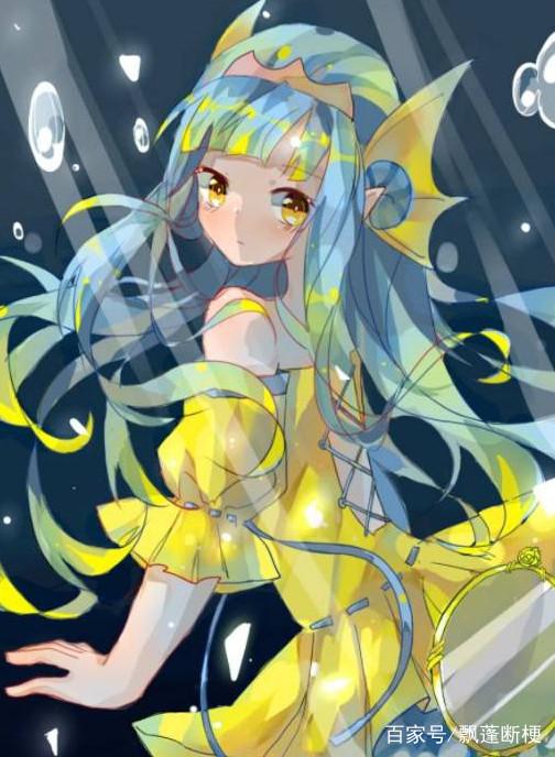 风起苍岚漫画全集 大概是风起最初也最重的一击