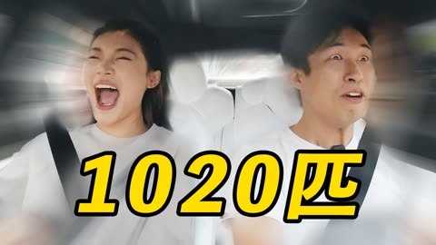 风起苍岚漫画全集 大概是风起最初也最重的一击