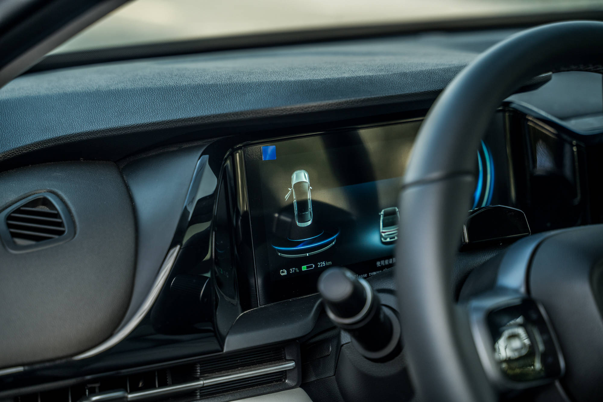 在线观看视频网站 但要注意辨别正版和盗版网站