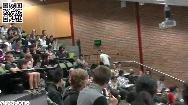 吃瓜免费,吃瓜免费吃瓜大本营