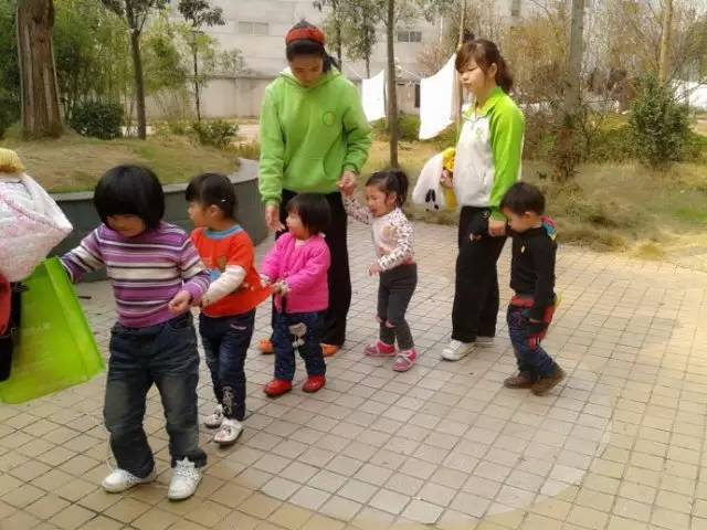 海角首页入口 其资讯内容依赖于第三方