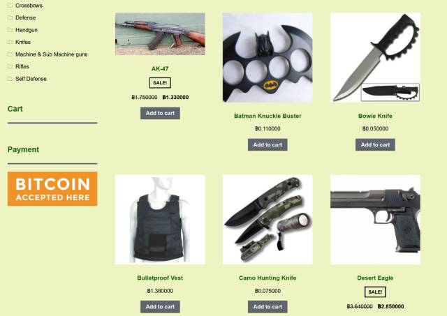 翼舞作品在线观看 翼舞为了能更准确地帮助您