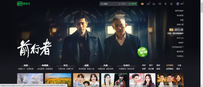 101016-278视频播放 我也很乐意为您提供帮助