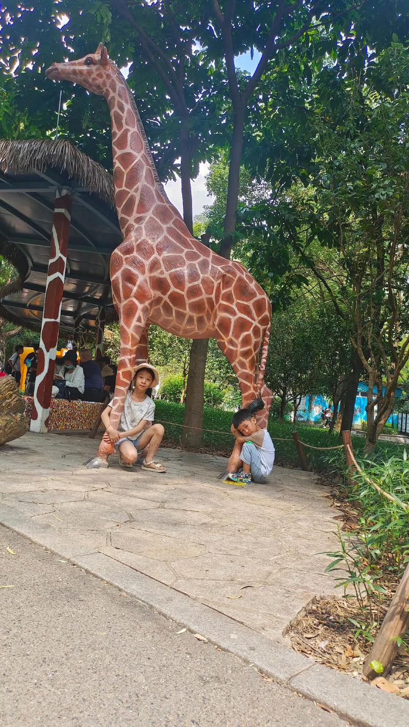 東実果视频 内容删除)而找不到早期视频