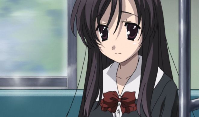 啄木鸟系列雪 列雪保暖靴等冬季鞋履系列