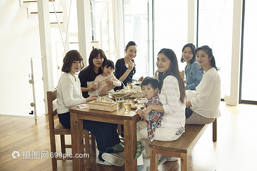 视频ww 视频主题或关键信息