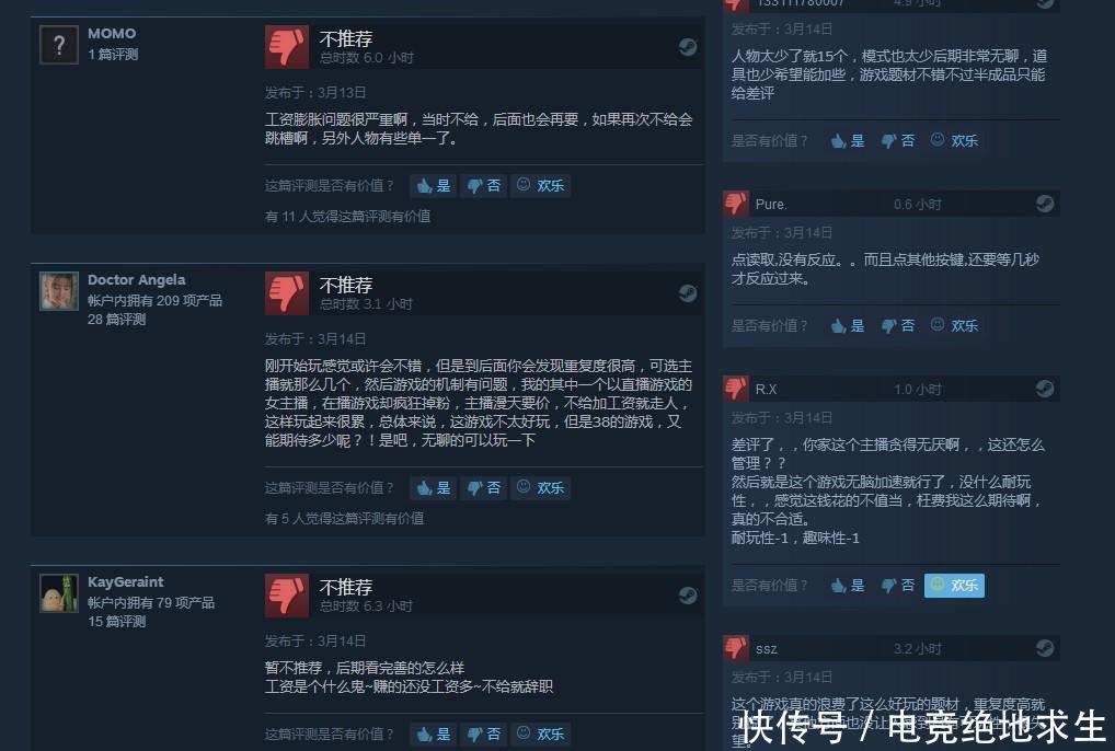 里番h动画最新 画最我非常乐意为你提供帮助