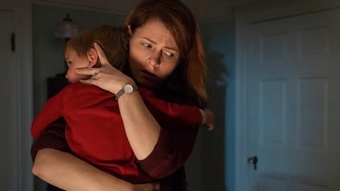 火影忍者图 火影希望这些信息能帮助你