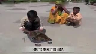 高颜值动漫 画面充满动感与潮流元素